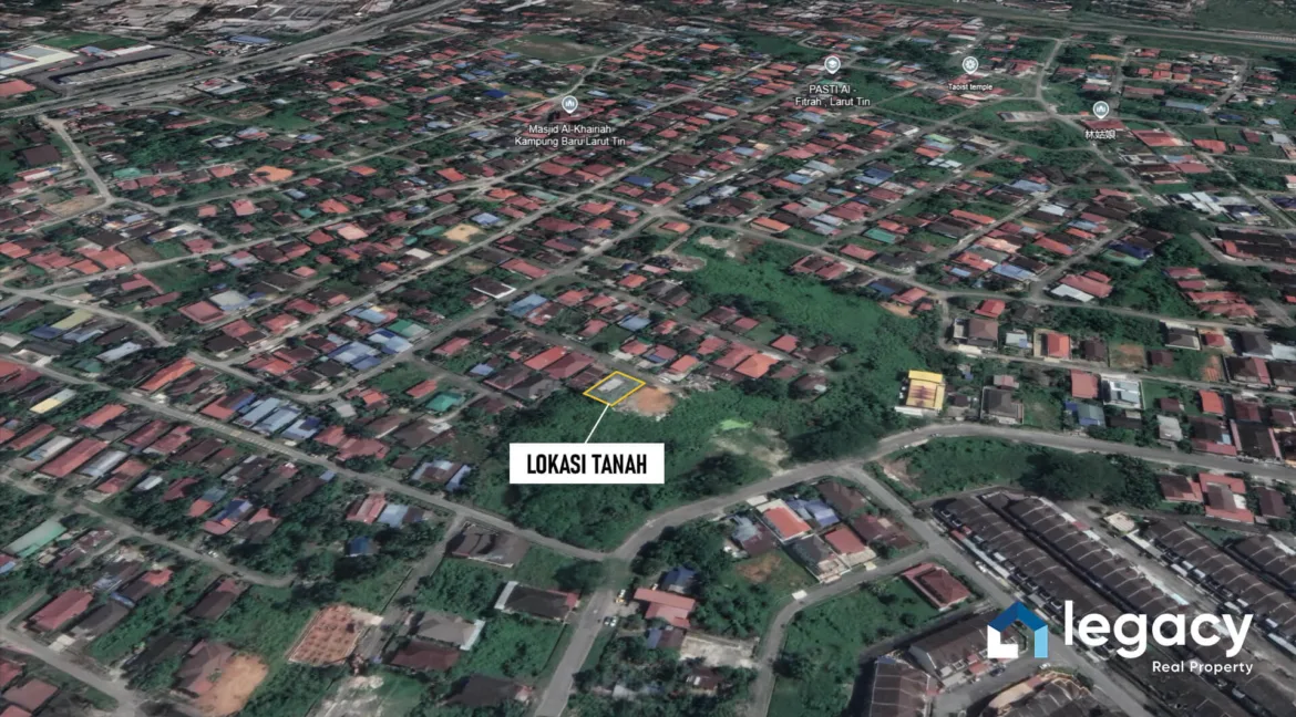 tanah-lot-kediaman-untuk-dijual-di-rkt-kampung-larut-tin-tambahan-larut-matang-02
