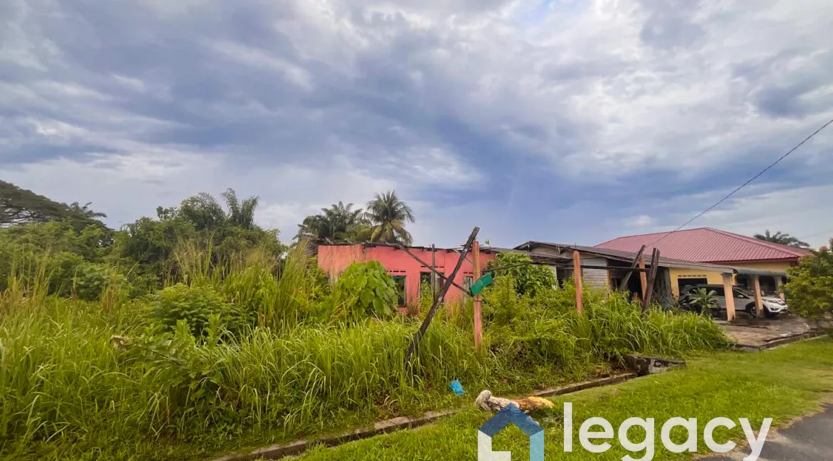 tanah-lot-kediaman-untuk-dijual-di-rkt-kampung-larut-tin-tambahan-larut-matang-04