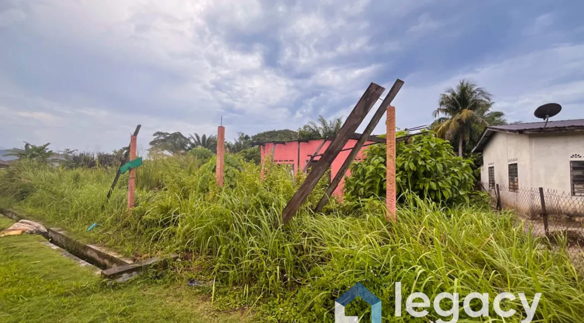 tanah-lot-kediaman-untuk-dijual-di-rkt-kampung-larut-tin-tambahan-larut-matang-05