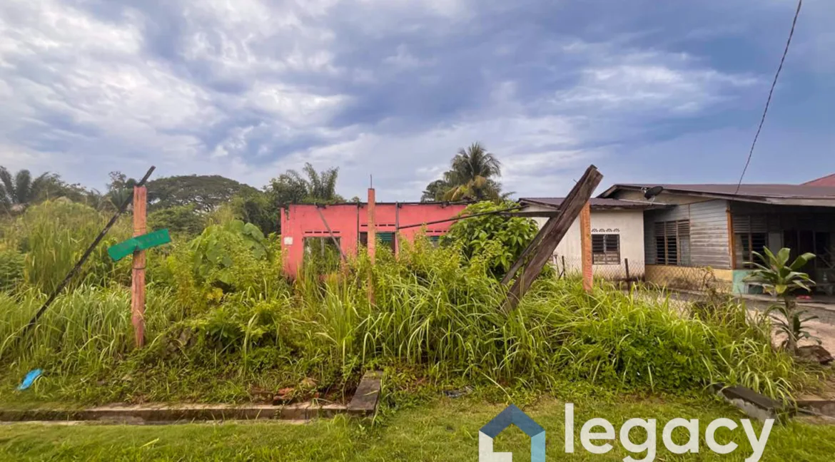 tanah-lot-kediaman-untuk-dijual-di-rkt-kampung-larut-tin-tambahan-larut-matang-06