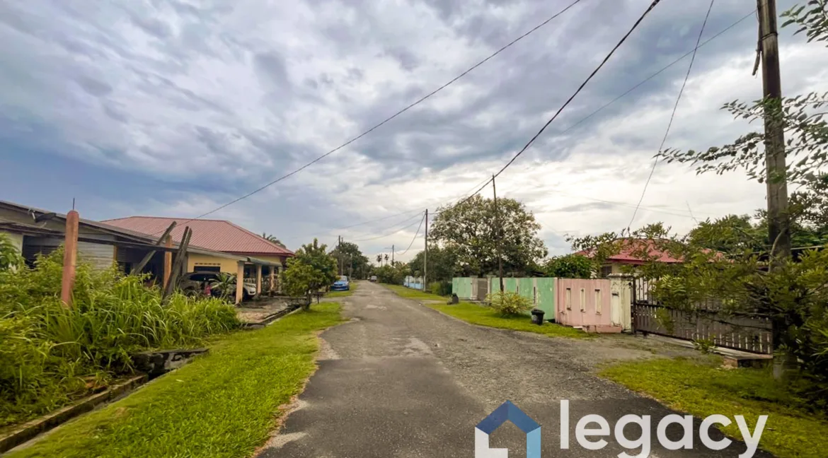tanah-lot-kediaman-untuk-dijual-di-rkt-kampung-larut-tin-tambahan-larut-matang-07