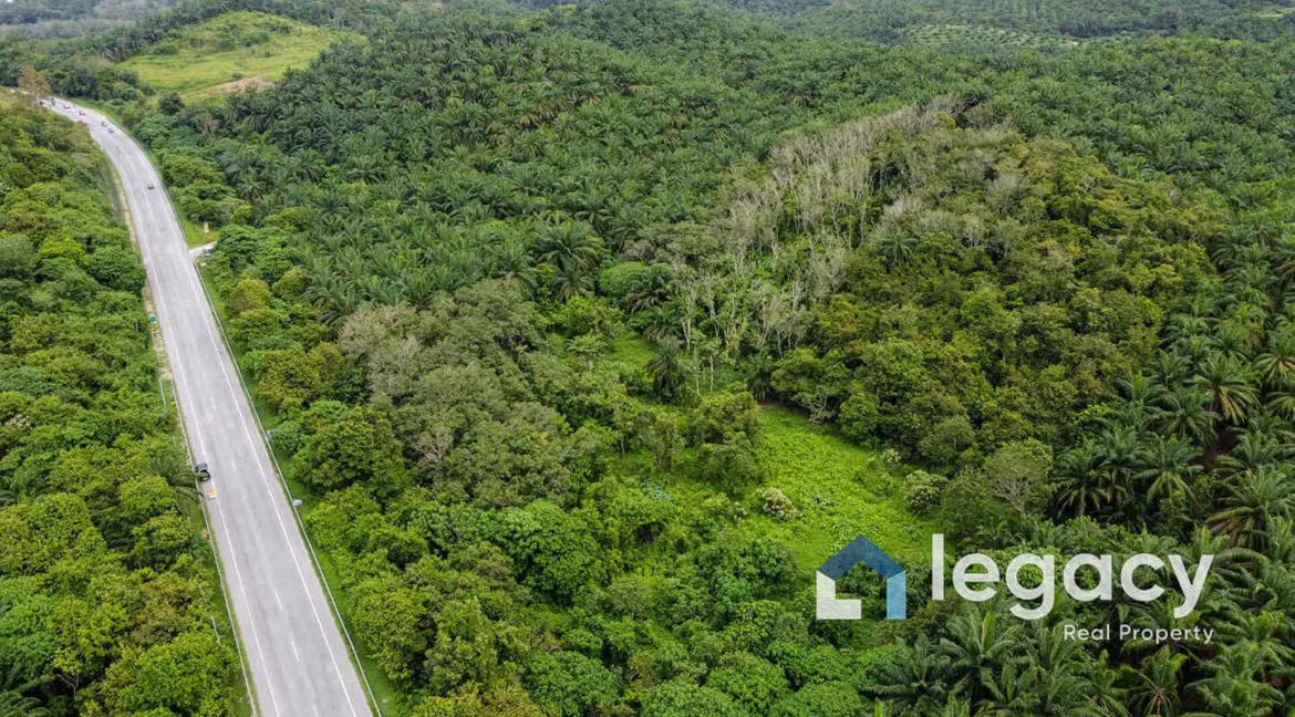 tanah-pertanian-untuk-dijual-di-selat-pagar-lenggong-07