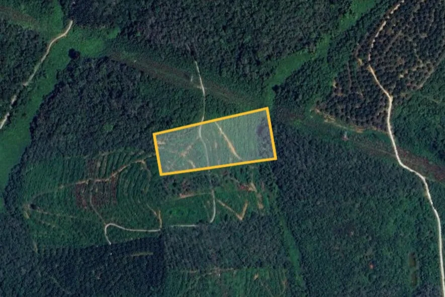 tanah-pertanian-untuk-dijual-di-suak-pelong-kuala-kangsar-01