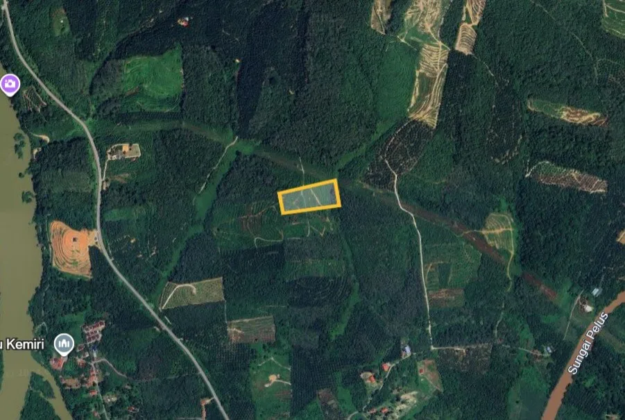 tanah-pertanian-untuk-dijual-di-suak-pelong-kuala-kangsar-02