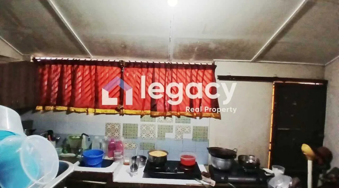 teres-2-tingkat-untuk-dijual-di-taman-pengkalan-barat-ipoh-05