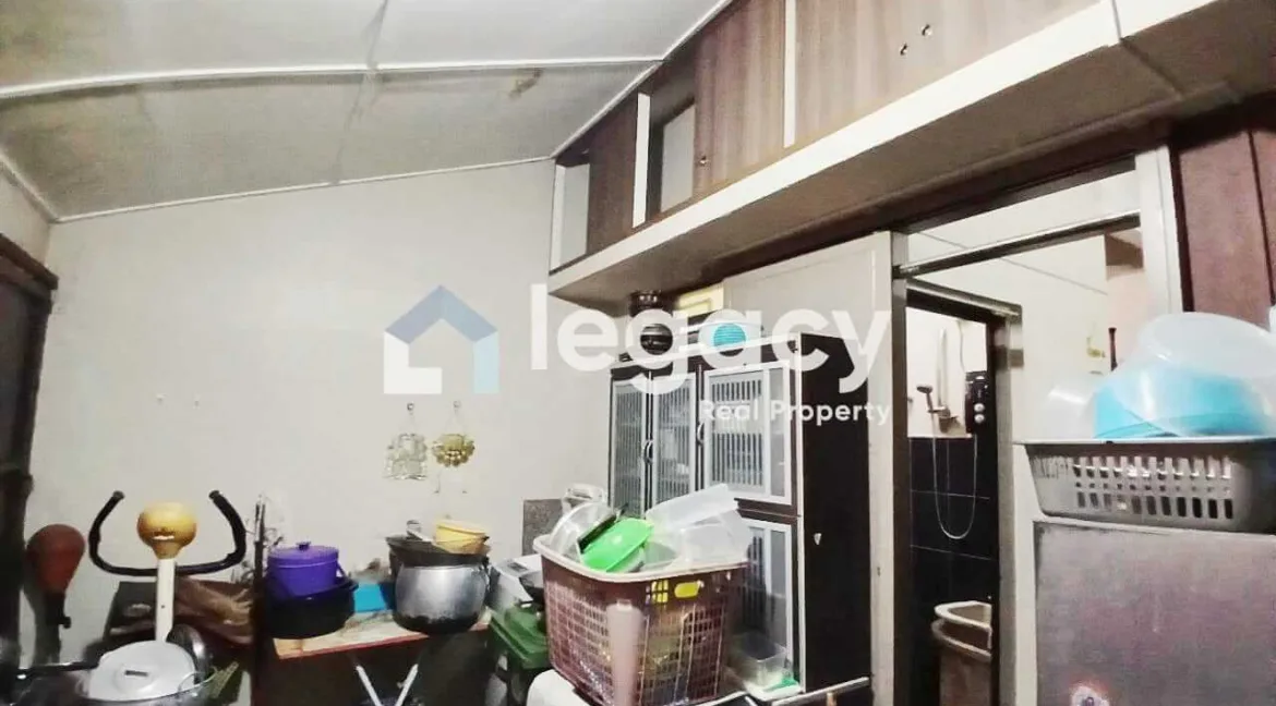 teres-2-tingkat-untuk-dijual-di-taman-pengkalan-barat-ipoh-06