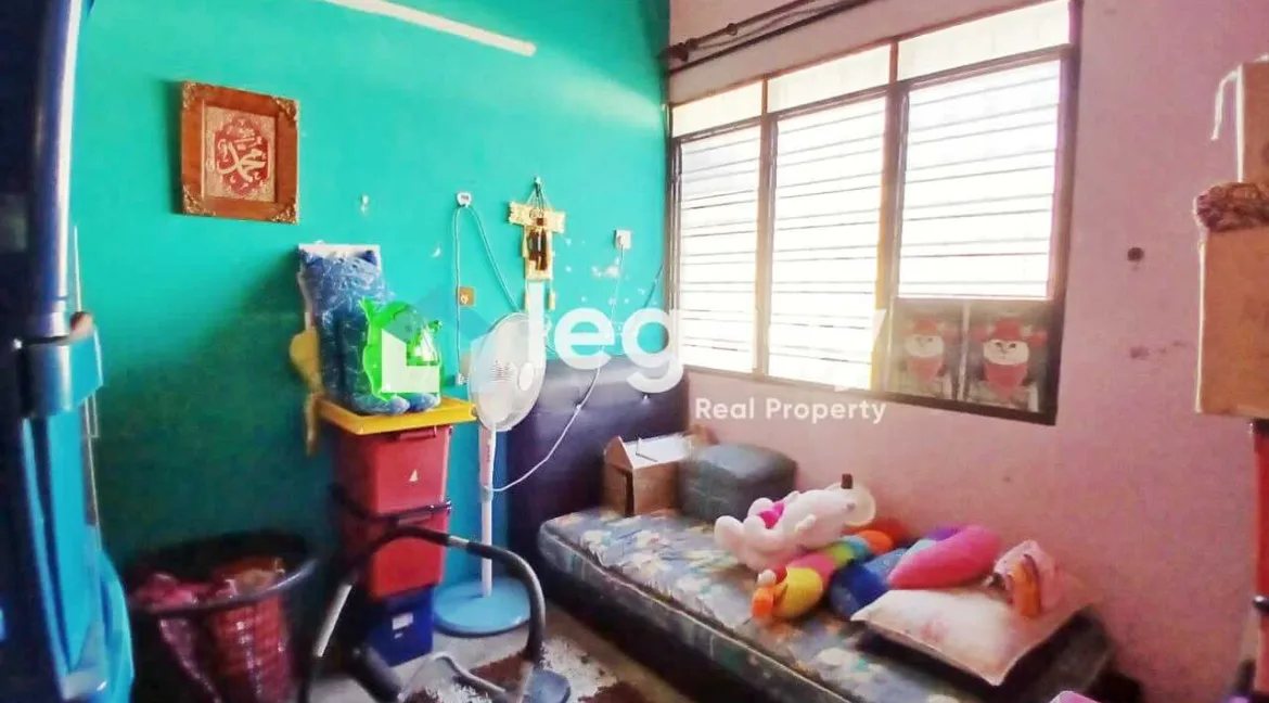 teres-2-tingkat-untuk-dijual-di-taman-pengkalan-barat-ipoh-10