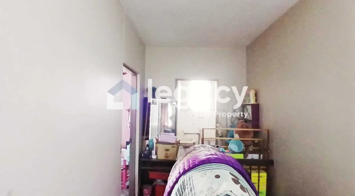 teres-2-tingkat-untuk-dijual-di-taman-pengkalan-barat-ipoh-11