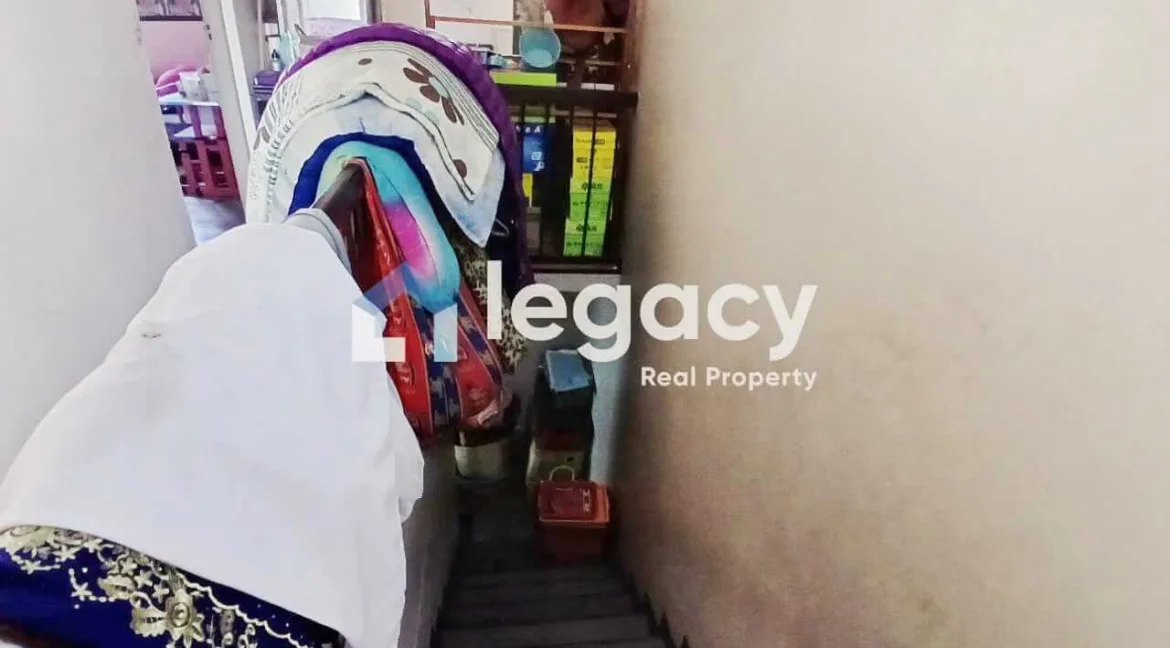 teres-2-tingkat-untuk-dijual-di-taman-pengkalan-barat-ipoh-13