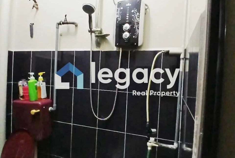 teres-2-tingkat-untuk-dijual-di-taman-pengkalan-barat-ipoh-15