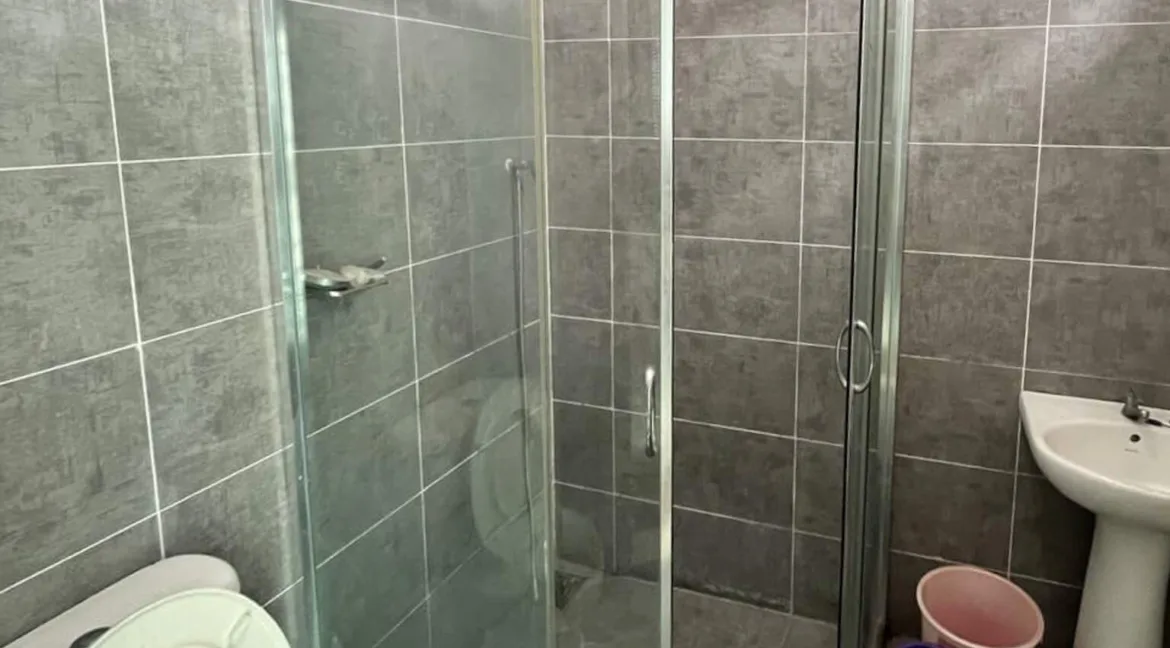 teres-2-tingkat-untuk-dijual-di-the-estate-desa-meru-park-ipoh-17