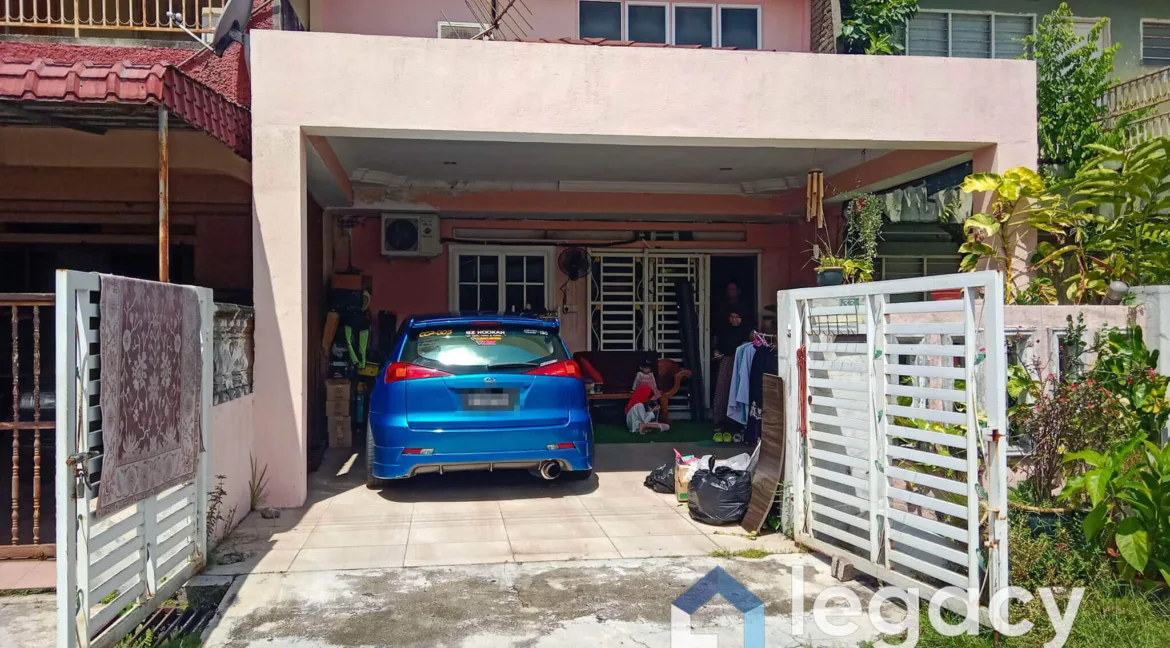 teres-dua-tingkat-untuk-dijual-di-taman-ipoh-jaya-02