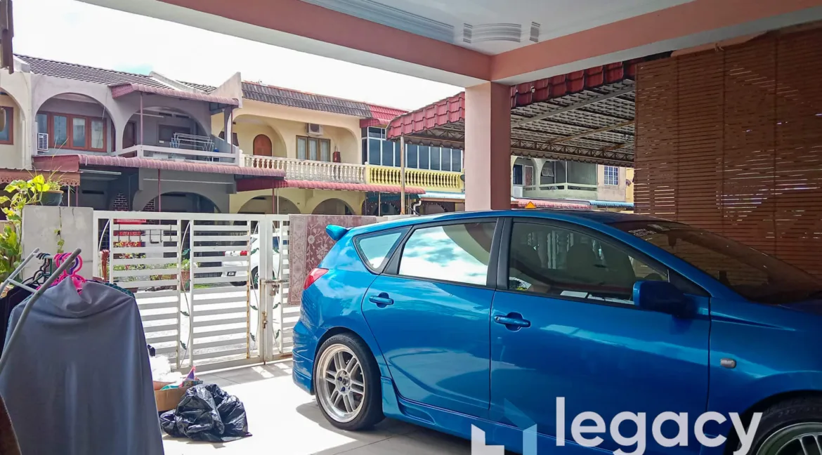 teres-dua-tingkat-untuk-dijual-di-taman-ipoh-jaya-03