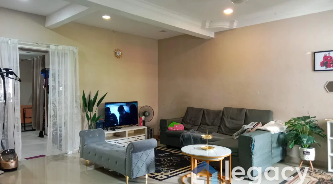 teres-dua-tingkat-untuk-dijual-di-taman-ipoh-jaya-04