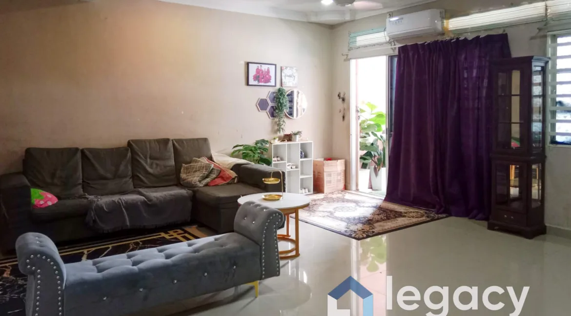 teres-dua-tingkat-untuk-dijual-di-taman-ipoh-jaya-05