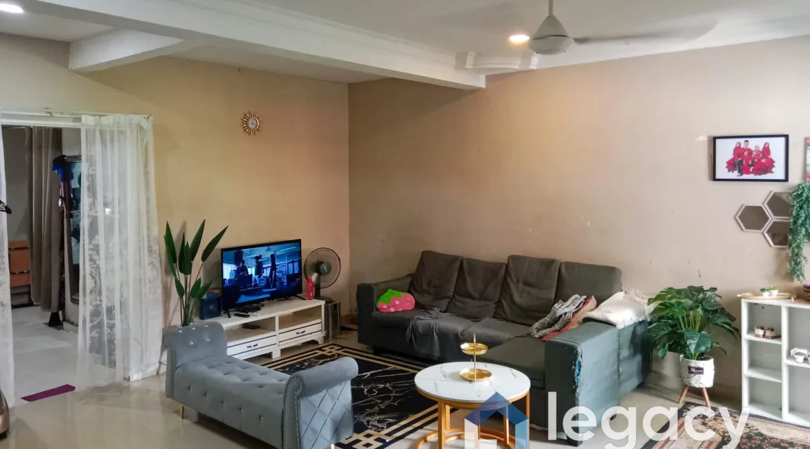 teres-dua-tingkat-untuk-dijual-di-taman-ipoh-jaya-07