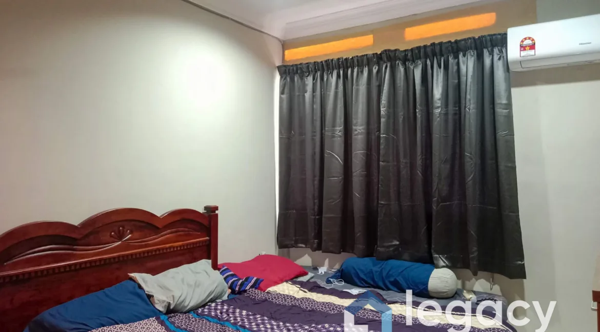 teres-dua-tingkat-untuk-dijual-di-taman-ipoh-jaya-12