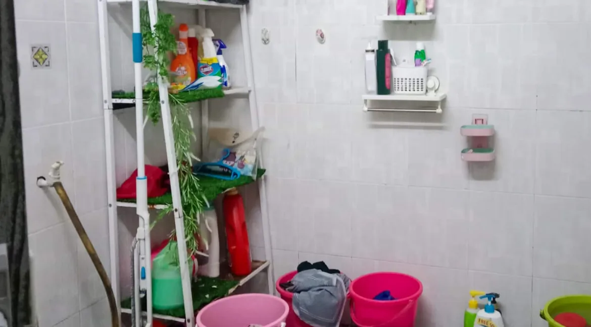 teres-dua-tingkat-untuk-dijual-di-taman-ipoh-jaya-15