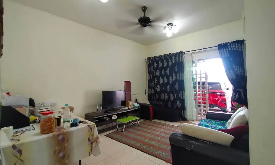 teres-setingkat-untuk-dijual-di-lakeville-seri-iskandar-03