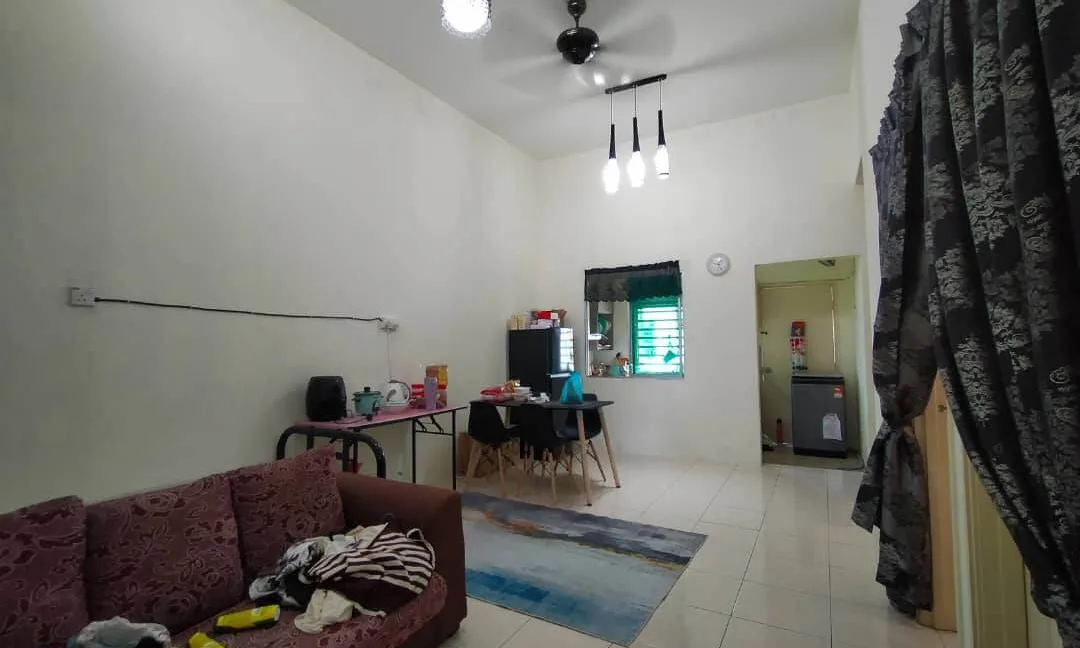 teres-setingkat-untuk-dijual-di-lakeville-seri-iskandar-05