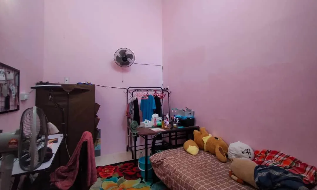 teres-setingkat-untuk-dijual-di-lakeville-seri-iskandar-10