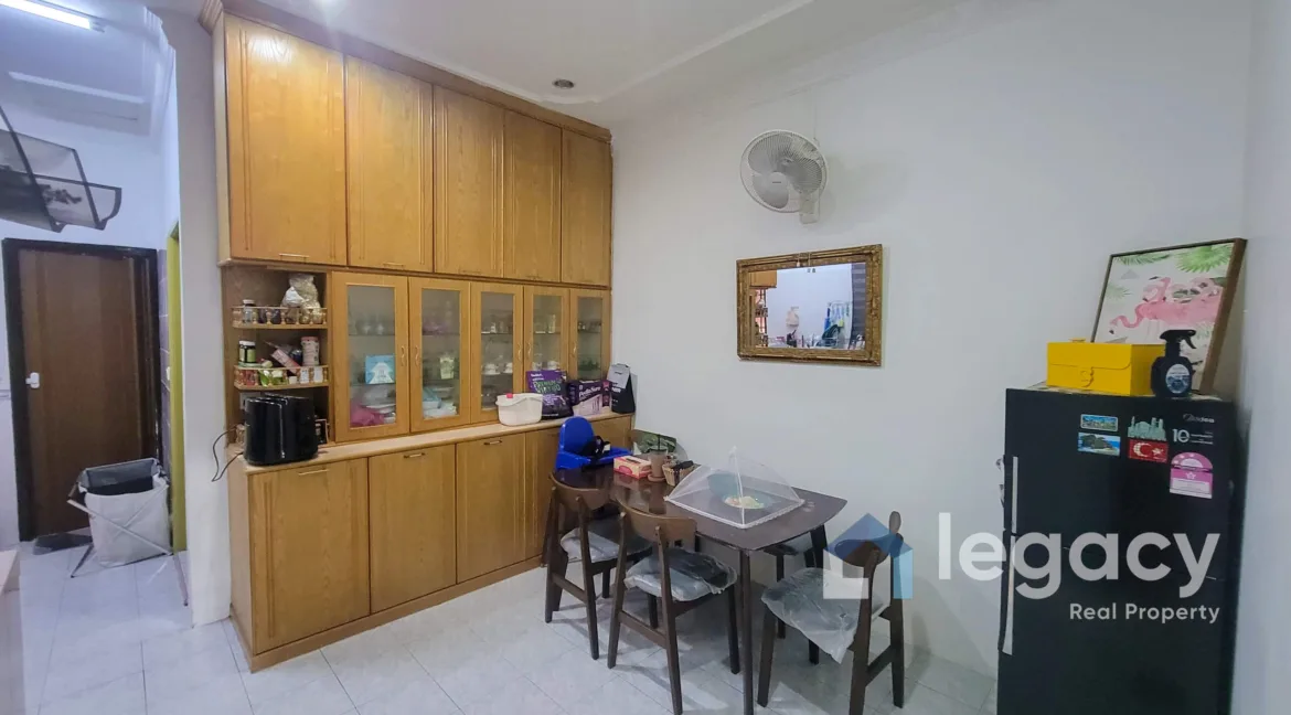 teres-setingkat-untuk-dijual-di-taman-perkasa-teluk-intan-05