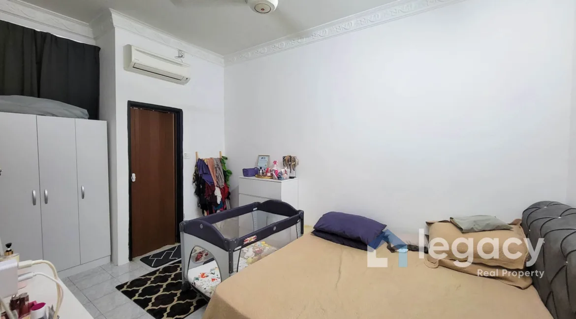 teres-setingkat-untuk-dijual-di-taman-perkasa-teluk-intan-12