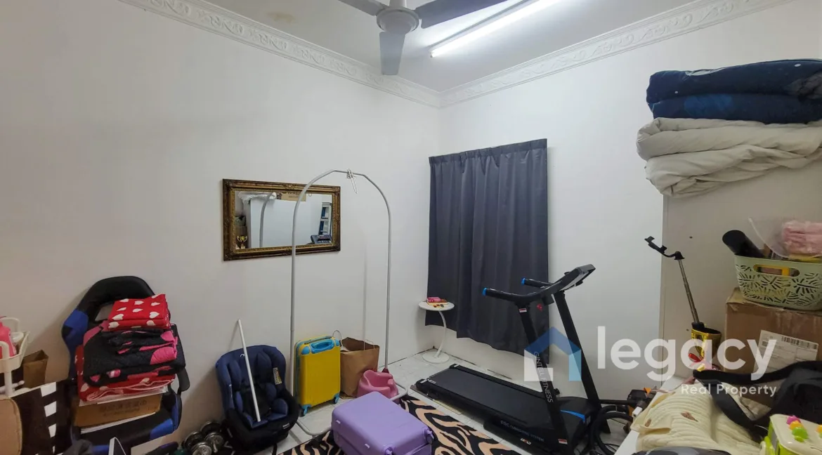teres-setingkat-untuk-dijual-di-taman-perkasa-teluk-intan-13