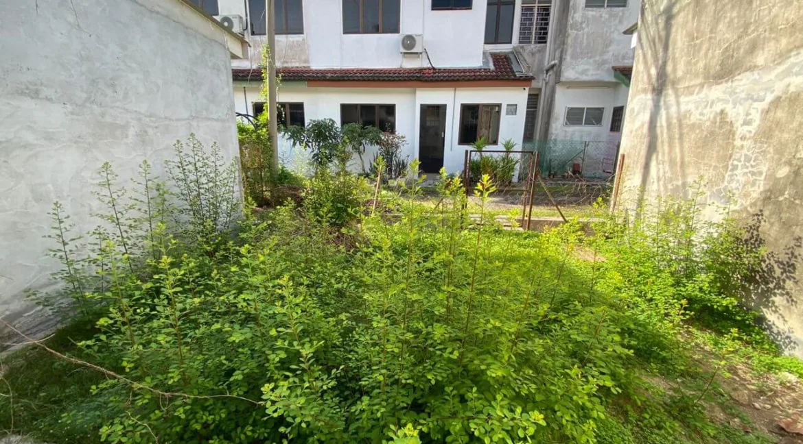 teres-setingkat-untuk-dijual-di-taman-rapat-perdana-09