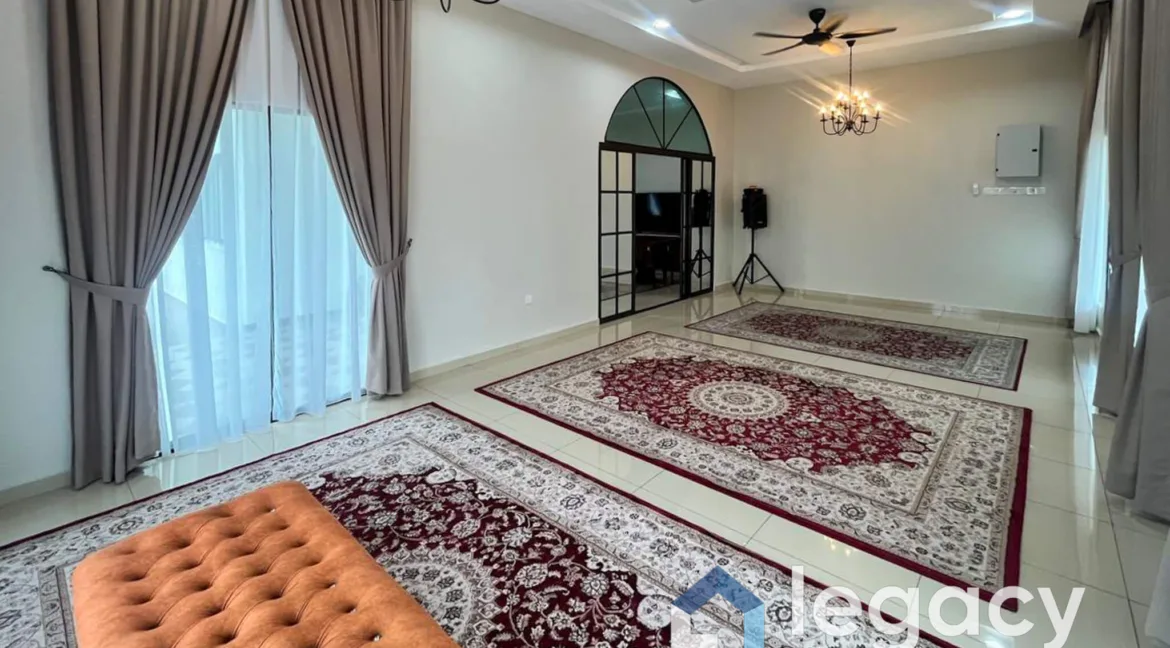 banglo-cantik-untuk-dijual-di-kampung-trosor-sungai-siput-12