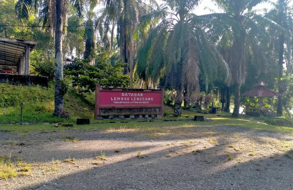 dataran-lembah-lenggong-untuk-dijual-di-padang-grus-hulu-perak-01