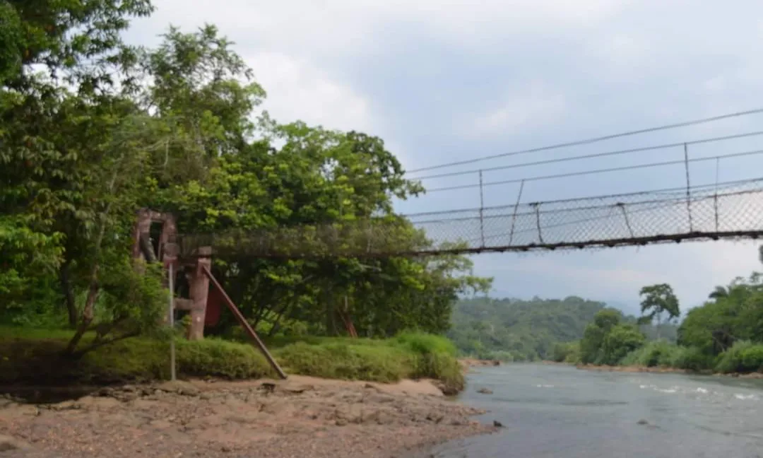 dataran-lembah-lenggong-untuk-dijual-di-padang-grus-hulu-perak-12