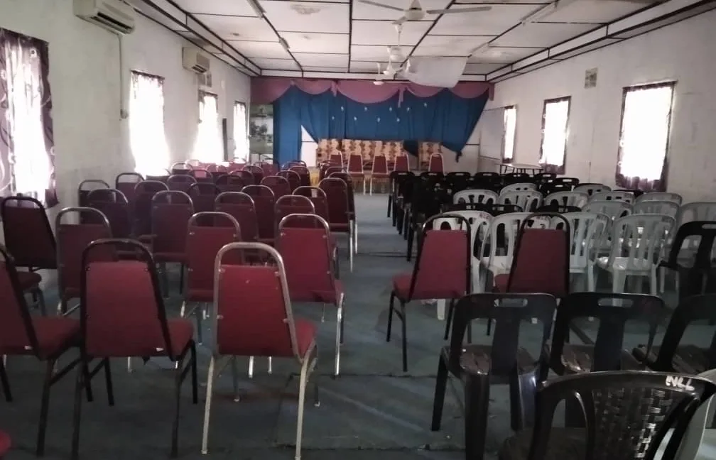 dataran-lembah-lenggong-untuk-dijual-di-padang-grus-hulu-perak-18