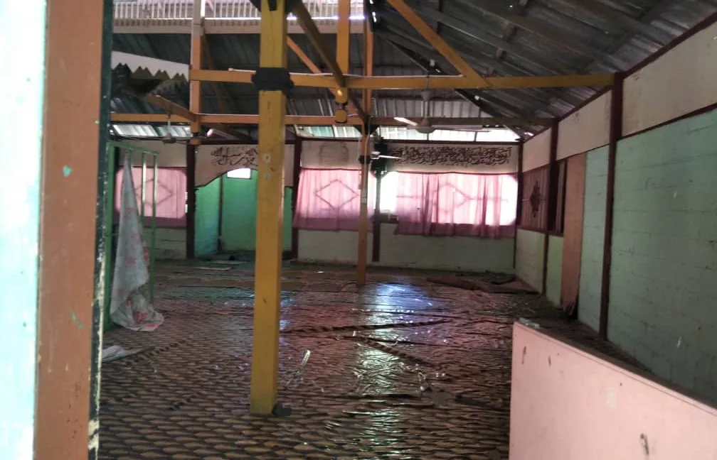 dataran-lembah-lenggong-untuk-dijual-di-padang-grus-hulu-perak-19