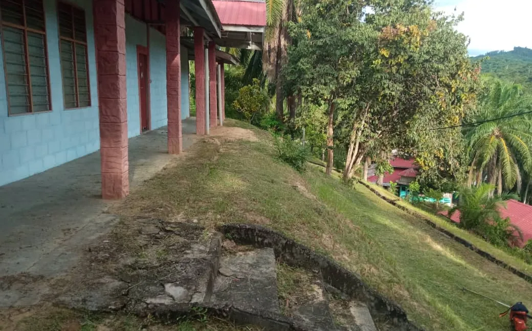 dataran-lembah-lenggong-untuk-dijual-di-padang-grus-hulu-perak-23