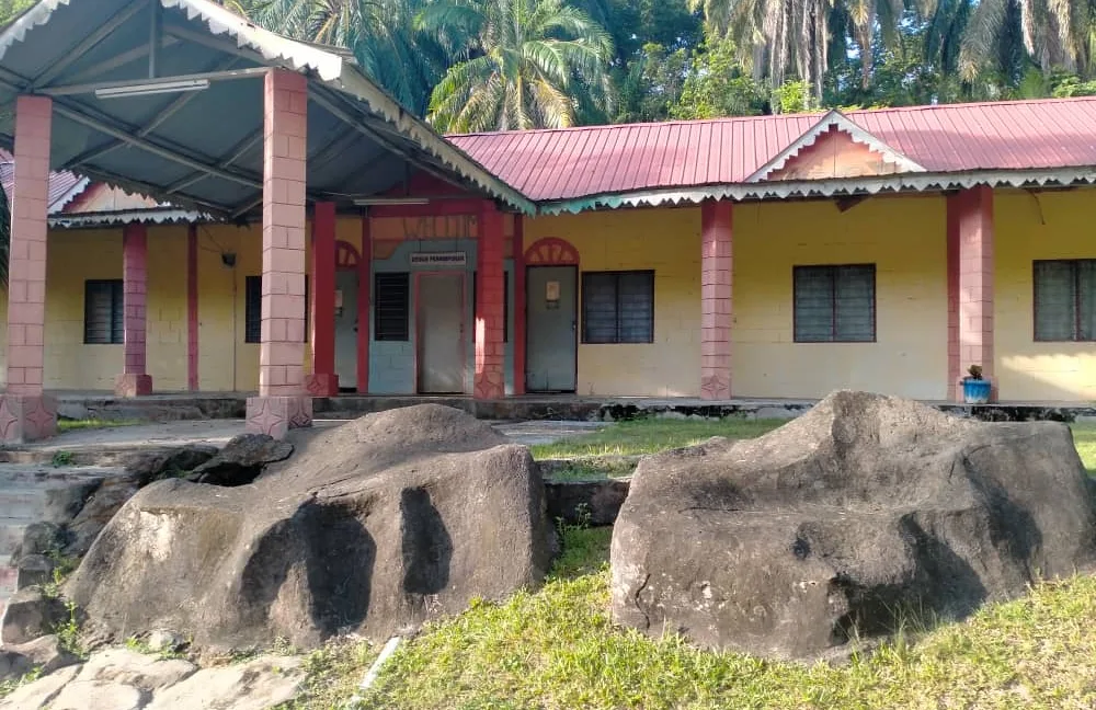 dataran-lembah-lenggong-untuk-dijual-di-padang-grus-hulu-perak-30