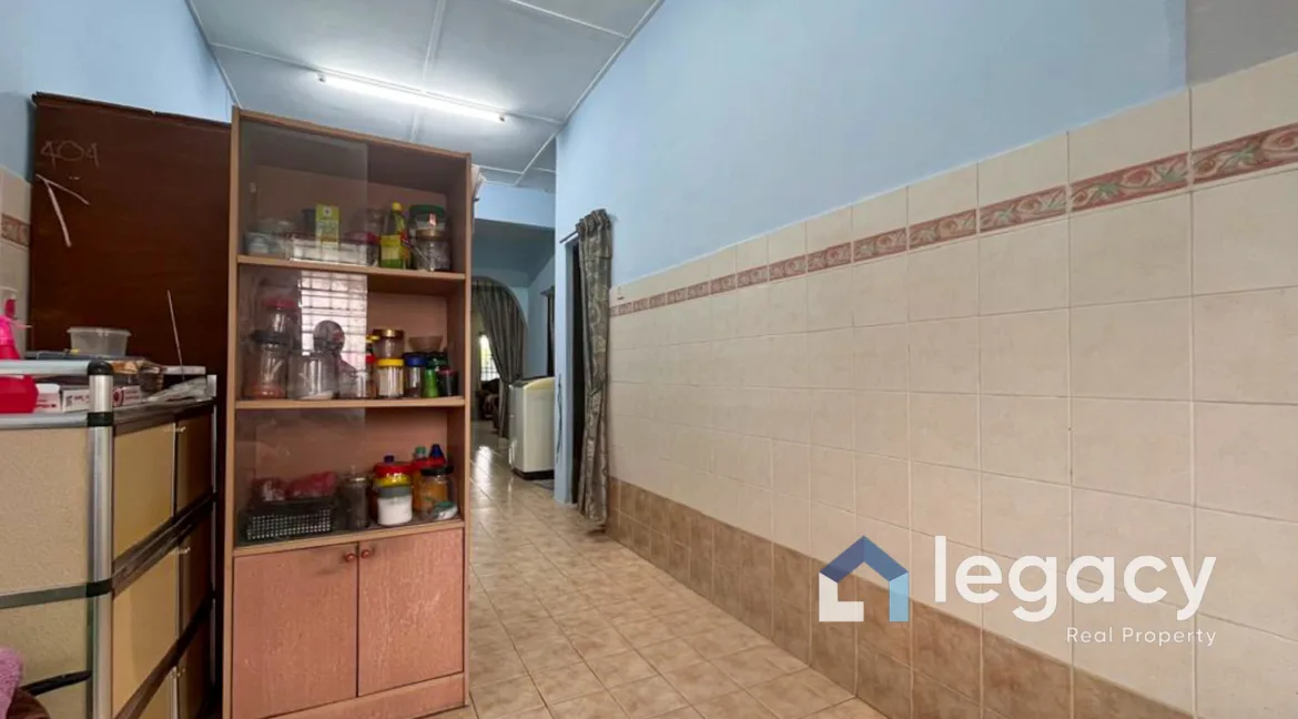 rumah-1-5-tingkat-untuk-dijual-di-halaman-meru-permai-ipoh-13