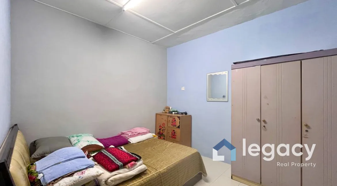 rumah-1-5-tingkat-untuk-dijual-di-halaman-meru-permai-ipoh-22