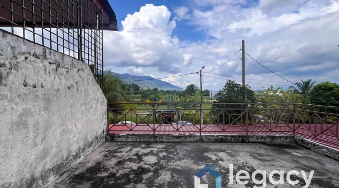 rumah-1-5-tingkat-untuk-dijual-di-halaman-meru-permai-ipoh-25