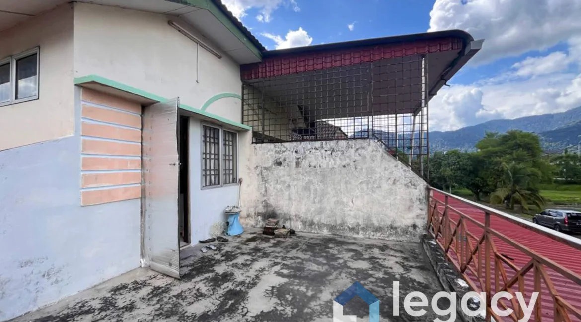 rumah-1-5-tingkat-untuk-dijual-di-halaman-meru-permai-ipoh-26