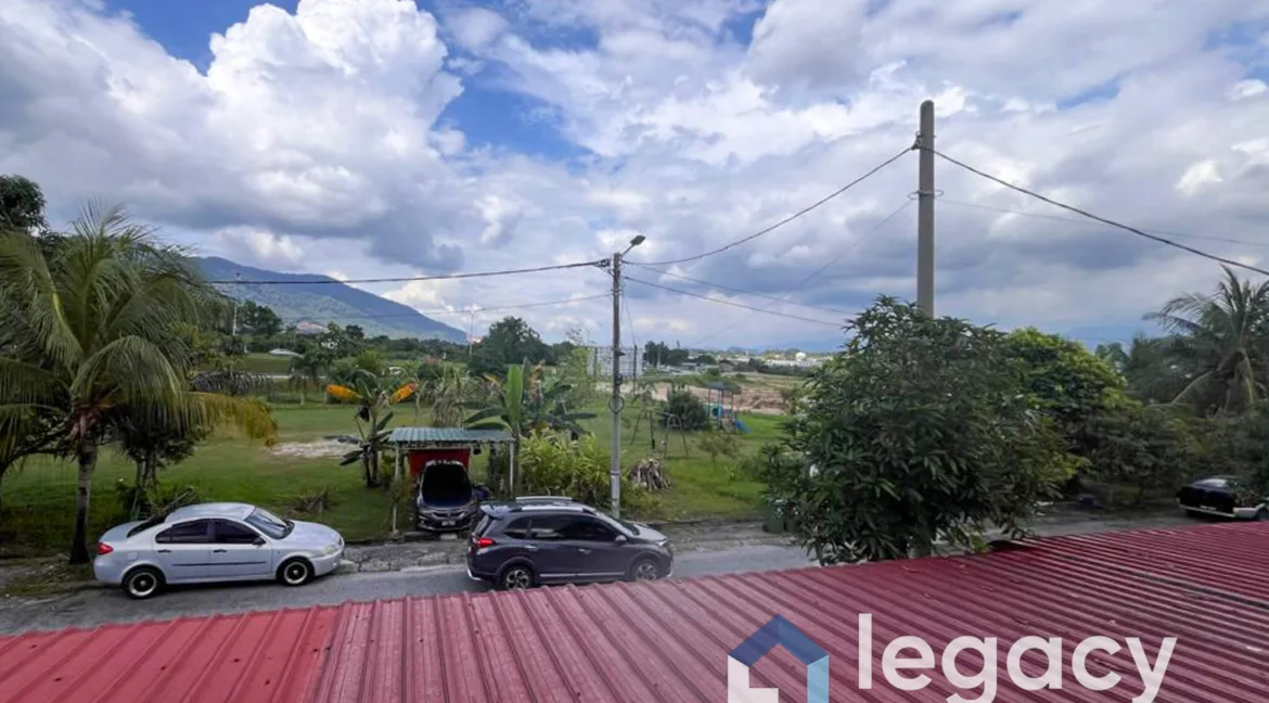 rumah-1-5-tingkat-untuk-dijual-di-halaman-meru-permai-ipoh-27
