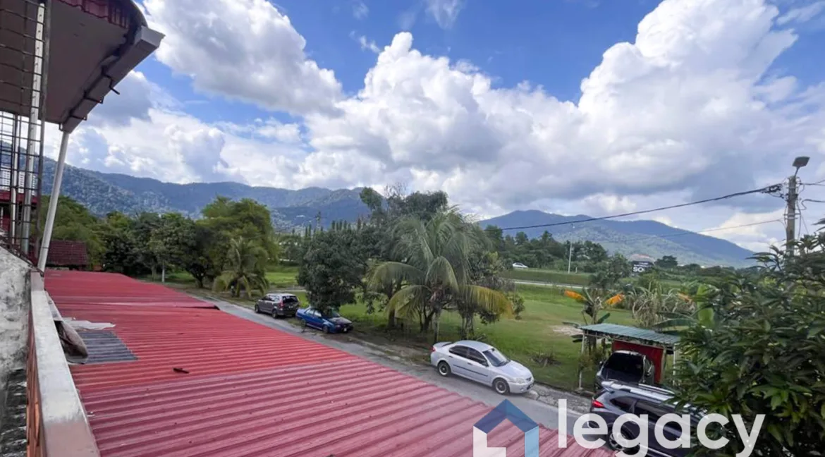 rumah-1-5-tingkat-untuk-dijual-di-halaman-meru-permai-ipoh-28
