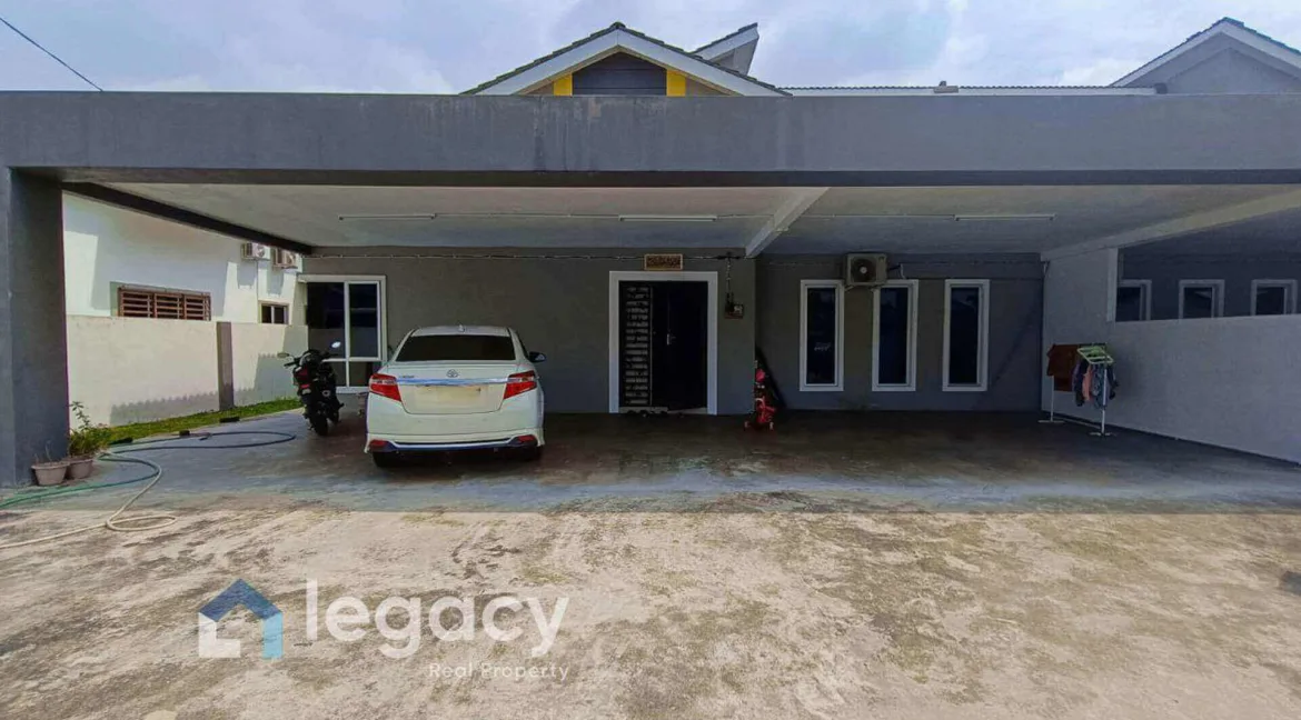 rumah-semi-d-setingkat-untuk-dijual-di-taman-kamunting-aman-taiping-02