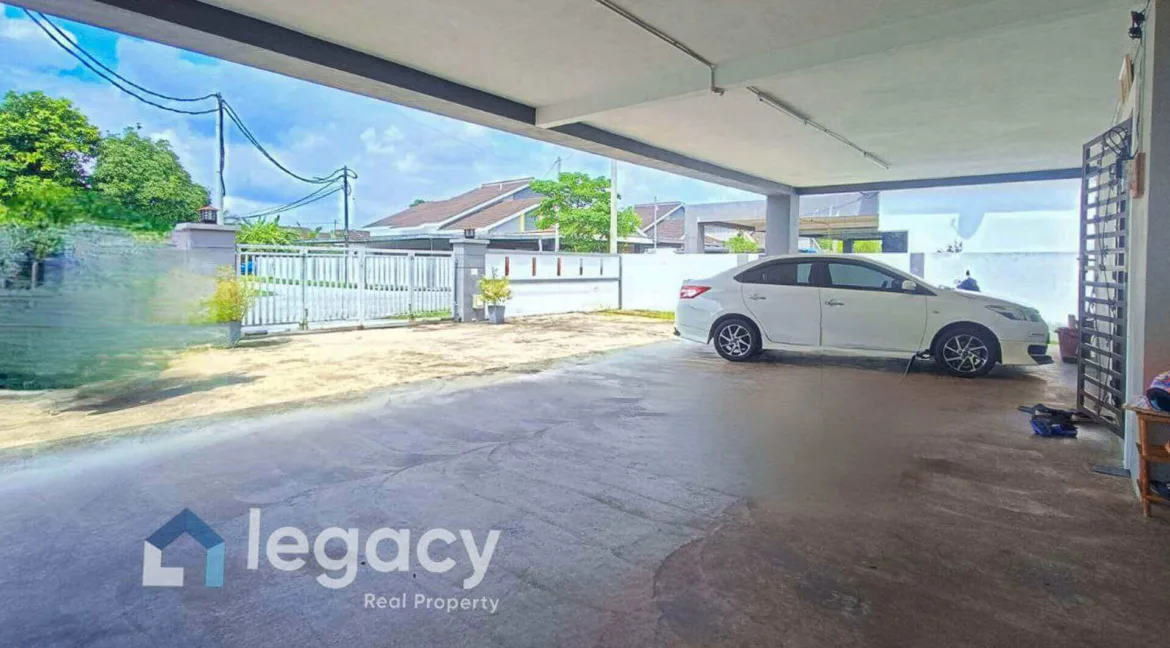 rumah-semi-d-setingkat-untuk-dijual-di-taman-kamunting-aman-taiping-03