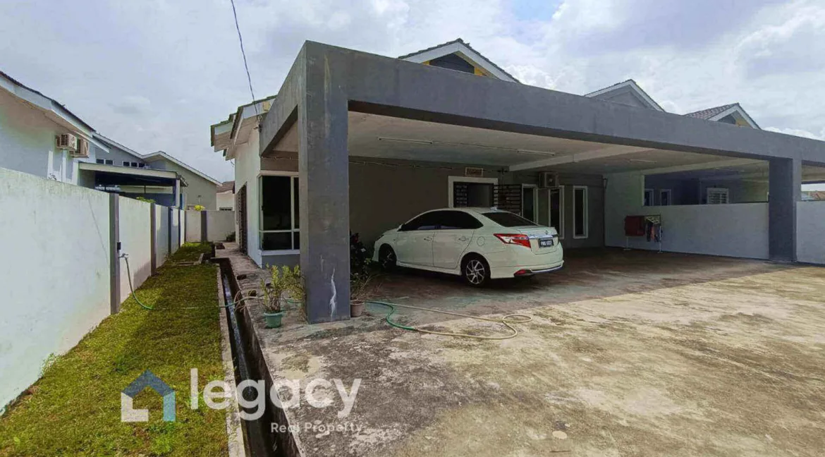rumah-semi-d-setingkat-untuk-dijual-di-taman-kamunting-aman-taiping-04