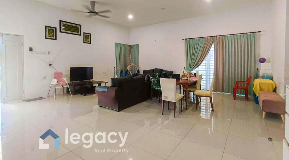 rumah-semi-d-setingkat-untuk-dijual-di-taman-kamunting-aman-taiping-07
