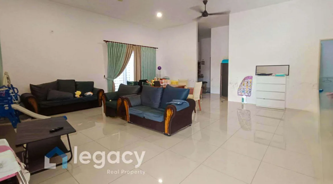 rumah-semi-d-setingkat-untuk-dijual-di-taman-kamunting-aman-taiping-08
