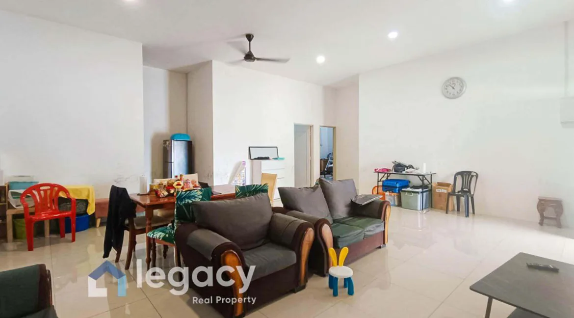 rumah-semi-d-setingkat-untuk-dijual-di-taman-kamunting-aman-taiping-09