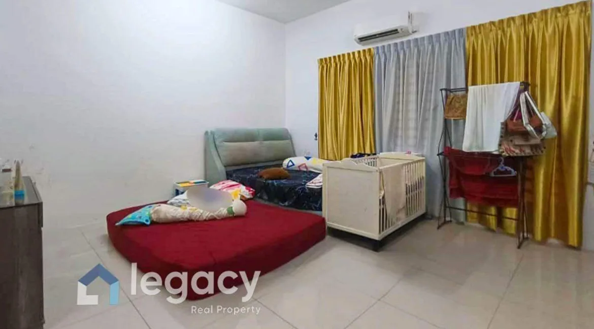 rumah-semi-d-setingkat-untuk-dijual-di-taman-kamunting-aman-taiping-11