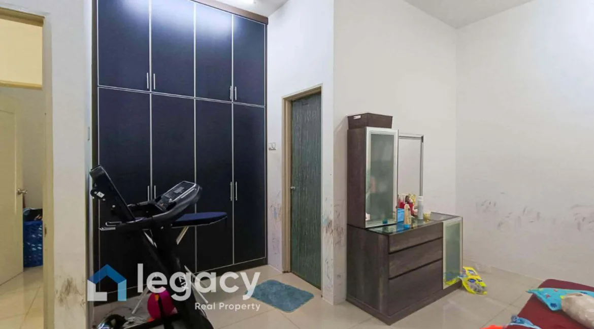 rumah-semi-d-setingkat-untuk-dijual-di-taman-kamunting-aman-taiping-12